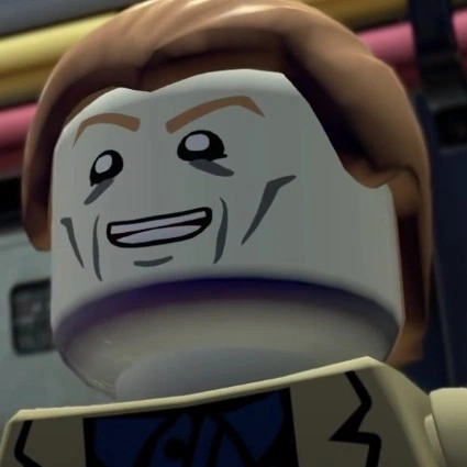 Arquivo:Aldrich Killian LegoAvengers.png