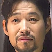Arquivo:Alquimia das Almas - Yu-Jun Sang.png