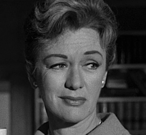 Arquivo:AnatomyofaMurder1959MaidaRutledge.webp