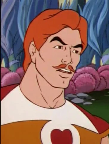Arquivo:Arqueiro (She-Ra).jpg