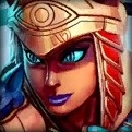 Arquivo:Bastet 1 (Smite).png