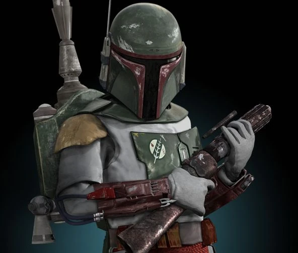 Arquivo:Bobafett.jpg