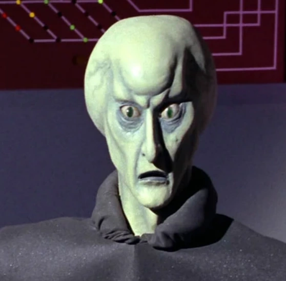 Arquivo:Boneco de Balok.png