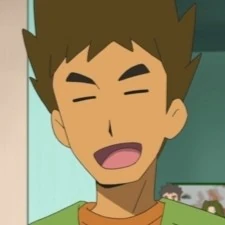 Arquivo:Brock (PSeL).jpg