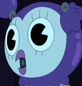 Arquivo:BuhyBoop32.png