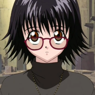 Arquivo:Captura de Tela (254).png