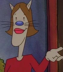 Arquivo:CatDog - Feline.jpg