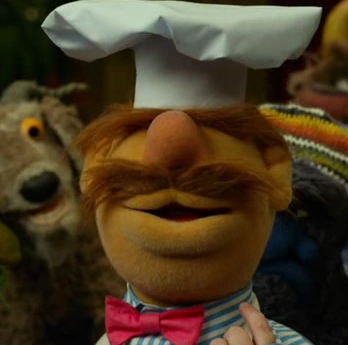 Arquivo:Chef Sueco.webp
