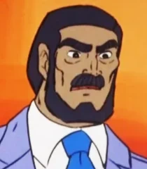 Arquivo:Chefe Yoshida.png