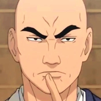 Arquivo:Chiriku.png