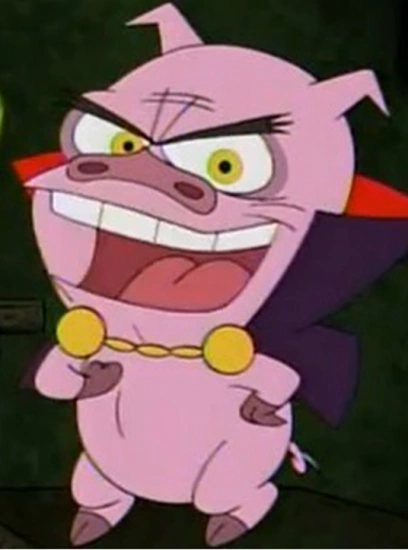 Arquivo:Chuckles, el cerdito.png