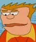 Coach John McGuirk em Filmes Caseiros