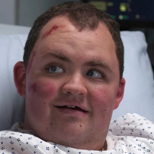 Arquivo:Cody T5E09 (TGD).png