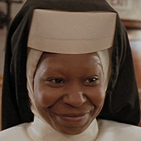 Arquivo:Deloris Van Cartier (Mudança de Hábito).png