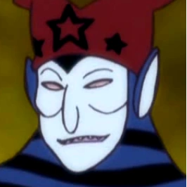 Arquivo:Demônio de 3 Estrelas (D-NeoSM).png