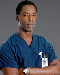 Arquivo:Dr.PrestonBurke.jpg