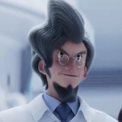 Arquivo:Dr. Fuji M22.png