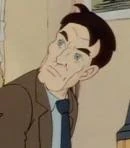 Arquivo:Dr hunter.jpg