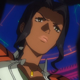Arquivo:E333VNPR Sumire Nagara.png