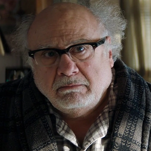 Arquivo:Eddie (Jumanji).png