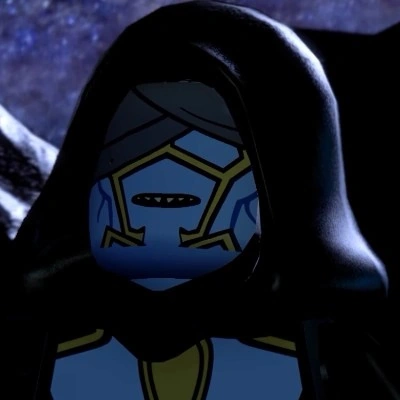 Arquivo:ElOtroLMA.png