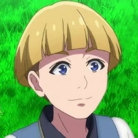 Arquivo:Emil (WW-TJoE).png