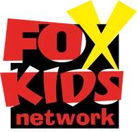 Arquivo:FoxKids97.png