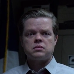 Arquivo:Franklin "Foggy" Nelson (OD).png