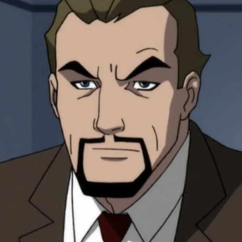 Arquivo:G-gordon-godfrey-reign-of-the-supermen-61.webp