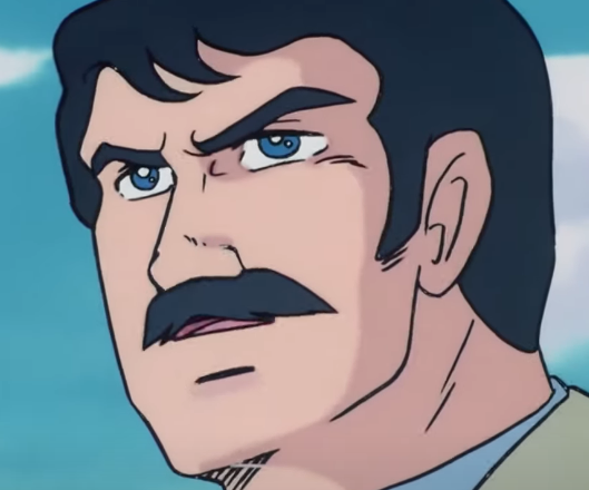 Arquivo:Gavan tetsujin.webp