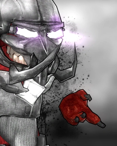 Arquivo:Gestalt (MCP).png