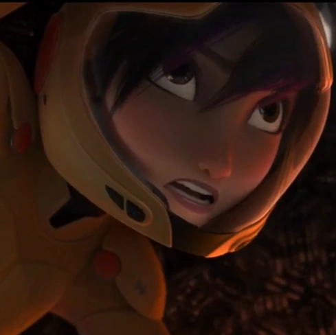 Arquivo:GoGo2.PNG.png