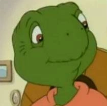 Arquivo:Granny Franklin.png