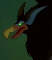 Arquivo:Griffin QFC.png
