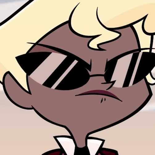 Arquivo:HS-4 - Agente Dois.png
