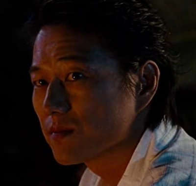 Arquivo:Han Lue (VEF4).png