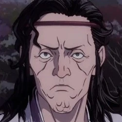 Arquivo:Heikurō (Onimusha).jpg