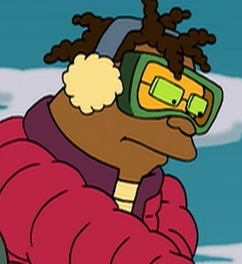 Arquivo:Hermes un cuento de navidad.png