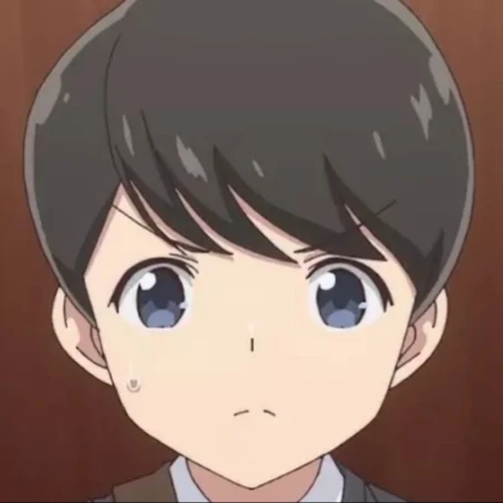 Arquivo:Hideo Shinshi (365DttW).jpg