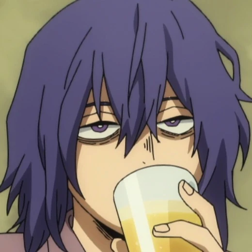 Arquivo:Hitoshi Shinso (MHAFS"M").jpg