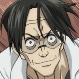 Arquivo:Hukegao-OPM.png