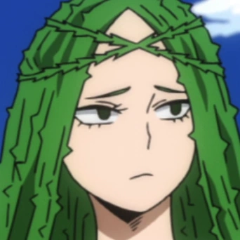Arquivo:Ibara Shiozaki (MHA-HBL).png