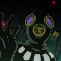 Arquivo:Ishiguro (MP100).png