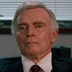Arquivo:Jackson Harglow.png