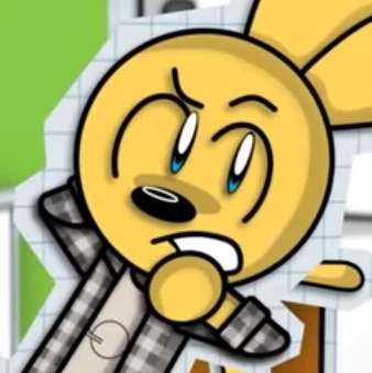 Arquivo:Jordan (Toon Turf).jpeg