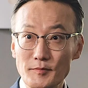 Arquivo:Jung Jae-Sung - Investimento de Risco.jpg
