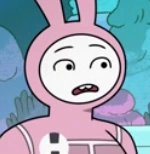 Arquivo:KS-2.png