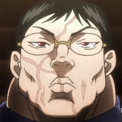 Arquivo:Kaoru Hanayama (Baki).png