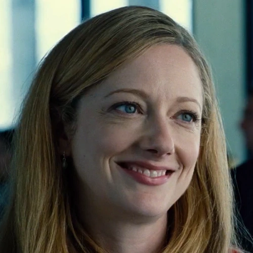 Arquivo:Karen Mitchell - JW.png