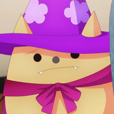 Arquivo:Kate (RK).png